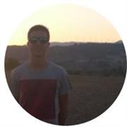 Clases de Matemáticas, Programación o Electrónica